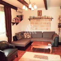 Дом в пригороде в Черногории, Бар, 136 кв.м.