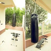 Дом в пригороде в Черногории, Бар, 136 кв.м.