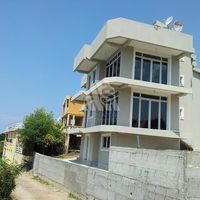 Вилла в пригороде в Черногории, Бар, Добра Вода, 265 кв.м.