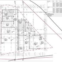 Вилла в пригороде в Черногории, Бар, Добра Вода, 265 кв.м.