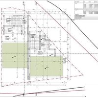 Вилла в пригороде в Черногории, Бар, Добра Вода, 265 кв.м.