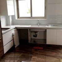 Вилла на Кипре, Лимасол, 202 кв.м.