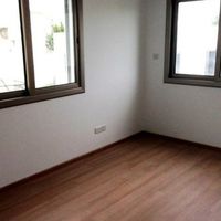 Вилла на Кипре, Лимасол, 202 кв.м.