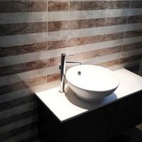 Вилла на Кипре, Лимасол, 202 кв.м.