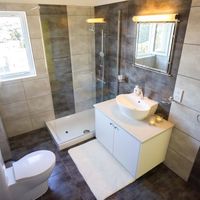 Квартира на Кипре, Лимасол, 260 кв.м.