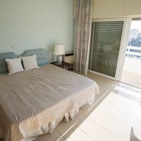 Квартира на Кипре, Лимасол, 260 кв.м.