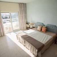 Квартира на Кипре, Лимасол, 260 кв.м.