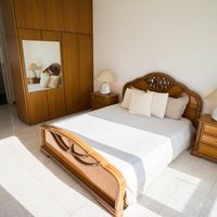 Квартира на Кипре, Лимасол, 260 кв.м.