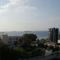 Квартира на Кипре, Лимасол, 260 кв.м.