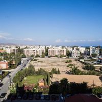 Квартира на Кипре, Лимасол, 260 кв.м.