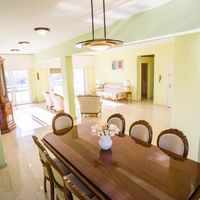 Квартира на Кипре, Лимасол, 260 кв.м.