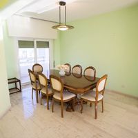 Квартира на Кипре, Лимасол, 260 кв.м.