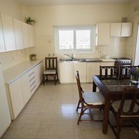 Квартира на Кипре, Лимасол, 260 кв.м.