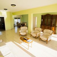 Квартира на Кипре, Лимасол, 260 кв.м.