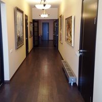 Дом в Латвии, Рига, 580 кв.м.