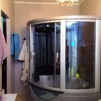 Дом в Латвии, Рига, 580 кв.м.