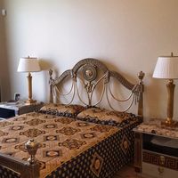 Дом в Латвии, Рига, 580 кв.м.