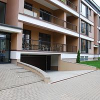 Flat at the seaside in Latvia, Jurmala, Jaundubulti, 57 sq.m.