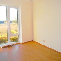 Flat at the seaside in Latvia, Jurmala, Jaundubulti, 57 sq.m.