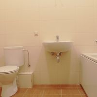 Flat at the seaside in Latvia, Jurmala, Jaundubulti, 57 sq.m.