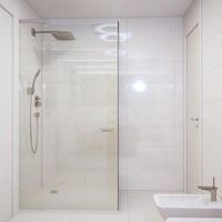 Flat in Latvia, Riga, 62 sq.m.