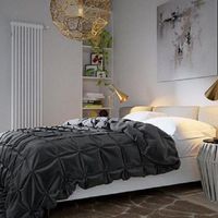 Flat in Latvia, Riga, 62 sq.m.