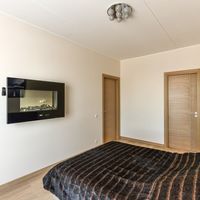 Rental house in the big city in Latvia, Riga, 192 sq.m.