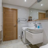 Rental house in the big city in Latvia, Riga, 192 sq.m.
