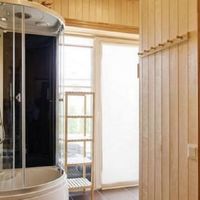 House in Latvia, Riga, Burchardumuiza, 240 sq.m.