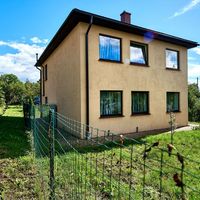 House in Latvia, Riga, 111 sq.m.