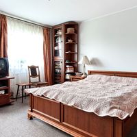 House in Latvia, Riga, 111 sq.m.