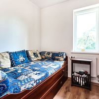 House in Latvia, Riga, 111 sq.m.