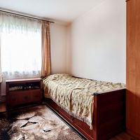 House in Latvia, Riga, 111 sq.m.