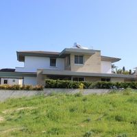 Вилла на Кипре, Пафос, 380 кв.м.