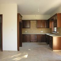 Villa in Republic of Cyprus, Lemesou, 190 sq.m.