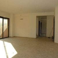 Villa in Republic of Cyprus, Lemesou, 190 sq.m.