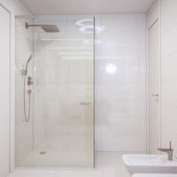 Flat in the big city in Latvia, Riga, 155 sq.m.