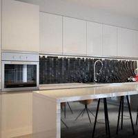 Flat in the big city in Latvia, Riga, 155 sq.m.