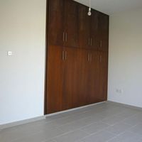 Villa in Republic of Cyprus, Lemesou, 190 sq.m.