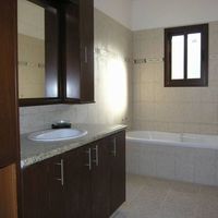 Villa in Republic of Cyprus, Lemesou, 190 sq.m.