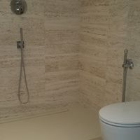 Квартира в Латвии, Рига, 72 кв.м.