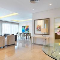 Flat in Republic of Cyprus, Lemesou, 591 sq.m.