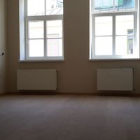 Flat in Latvia, Riga, 129 sq.m.