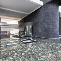 Flat in Republic of Cyprus, Lemesou, 591 sq.m.