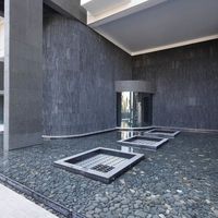 Flat in Republic of Cyprus, Lemesou, 591 sq.m.