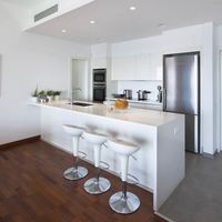 Flat in Republic of Cyprus, Lemesou, 591 sq.m.