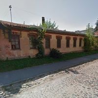 Другая коммерческая недвижимость в Латвии, Рига, 7002 кв.м.