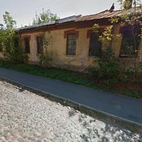 Другая коммерческая недвижимость в Латвии, Рига, 7002 кв.м.