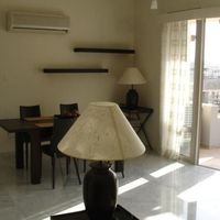 Flat in Republic of Cyprus, Lemesou, 157 sq.m.