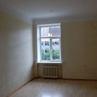 Квартира в Латвии, Рига, 114 кв.м.